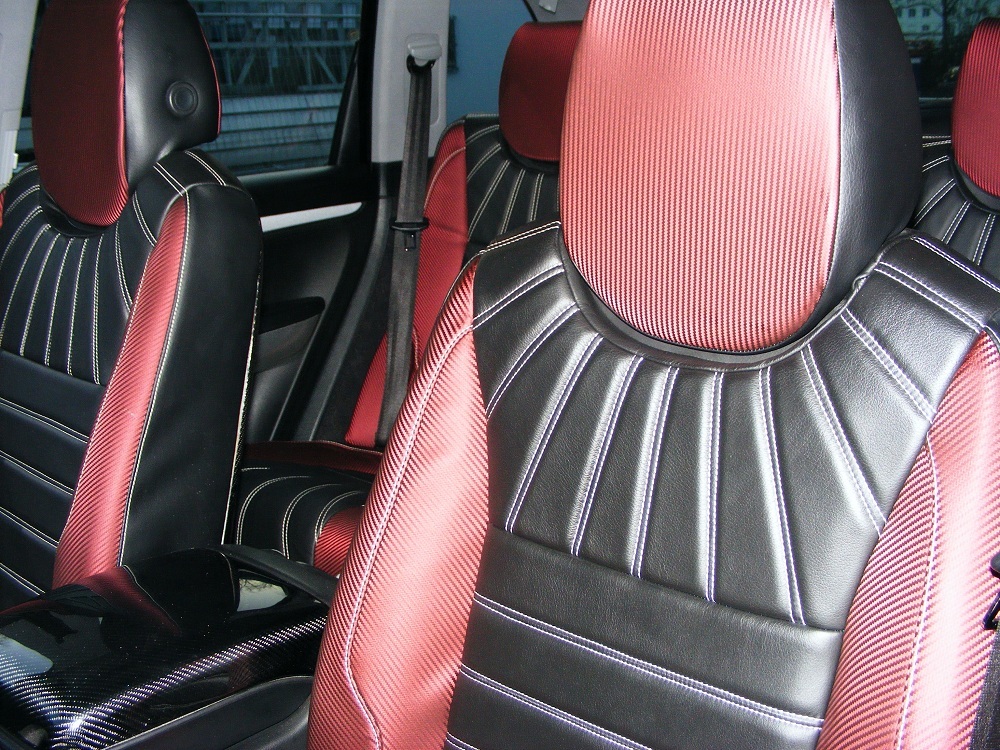 IMGP1091