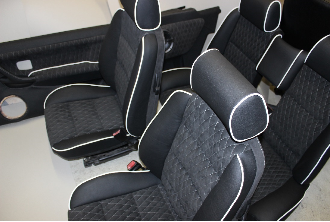 IMGP1145