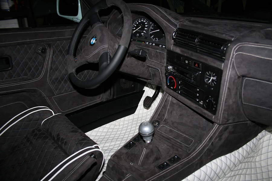 IMGP1146