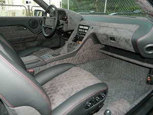 IMGP1096