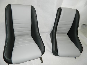 IMGP1134